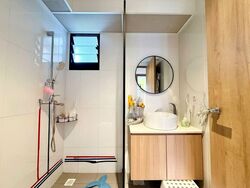 Blk 114B Alkaff Oasis (Toa Payoh), HDB 4 Rooms #546904501